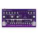 Синтезатор Behringer TD-3 Purple - рис.0