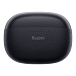 Беспроводные наушники Xiaomi Redmi Buds 5 Pro midnight black tws внутриканальные наушники с шумоподавлением (SN 50138/CEAGDF4UU02920)_Уценка - рис.6