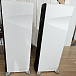 Напольная акустика Borresen Z3 White Matte - рис.3