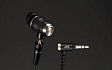 Наушники JVC HA-FX1200 - рис.3