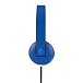 - рис.2 Наушники Skullcandy Uproar Royal - рис.2