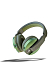 Беспроводные наушники Focal Listen Wireless Olive - рис.1