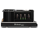 - рис.4 Усилитель мощности Mcintosh MC901 Black - рис.4