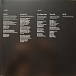 Виниловая пластинка STEVE HACKETT THE NIGHT SIREN' - рис.2