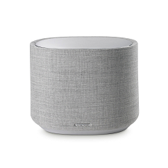 Портативная колонка Harman Kardon Citation SUB Grey
