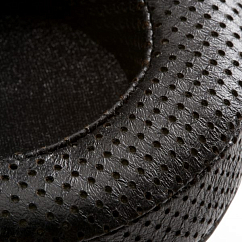 Амбушюры Dekoni Audio Fenestrated Elite Sheepskin Ear Pad Set for Beyerdynamic DT Series