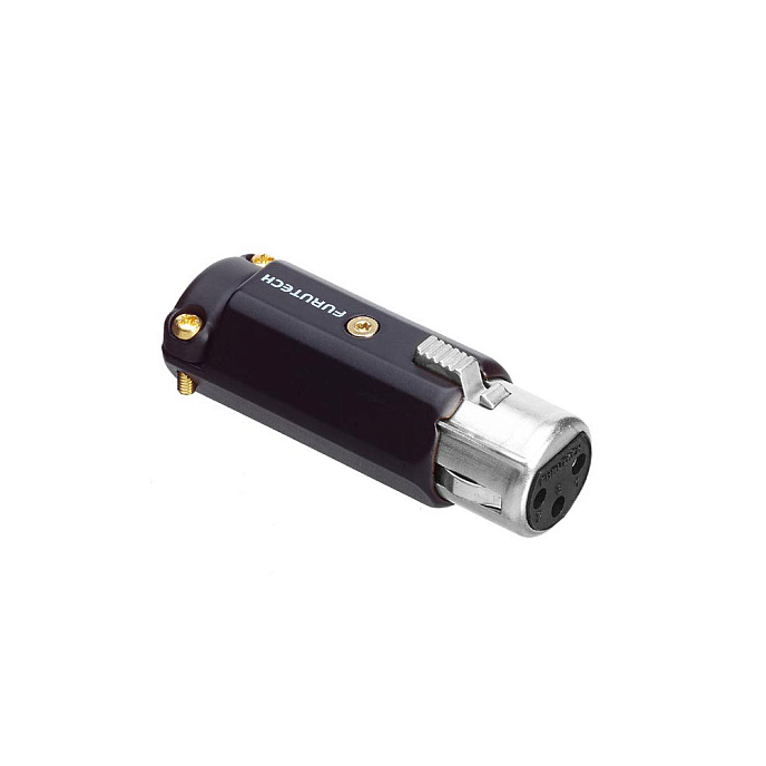 Разъём Furutech FP-602F (R) - рис.0