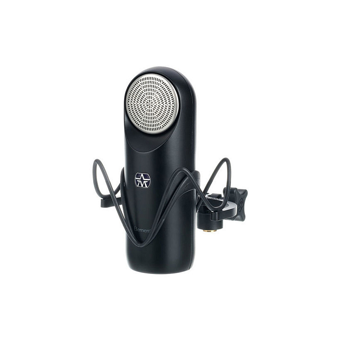 Микрофон вокальный Aston Element Bundle - рис.1
