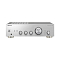 Pioneer A-10AE Silver