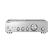 - рис.0 Интегральный усилитель Pioneer A-10AE Silver - рис.0