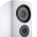 Полочная акустика Canton Reference 9 GS Edition White Semi Gloss - рис.11 Полочная акустика Canton Reference 9 GS Edition White Semi Gloss - рис.11
