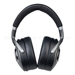 Беспроводные наушники Focal Bathys