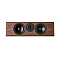Dynaudio Evoke 25C Walnut Wood