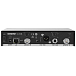 Радиосистема Shure QLXD24E/SM58 P51 710- 782 MHz - рис.2