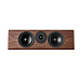 - рис.0 Центральный канал Dynaudio Evoke 25C Walnut Wood - рис.0