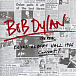 Виниловая пластинка Bob Dylan - The Real Royal Albert Hall 1966 Concert! - рис.0 Виниловая пластинка Bob Dylan - The Real Royal Albert Hall 1966 Concert! - рис.0