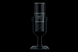 Микрофон Razer Seiren Pro - рис.1 Микрофон Razer Seiren Pro - рис.1