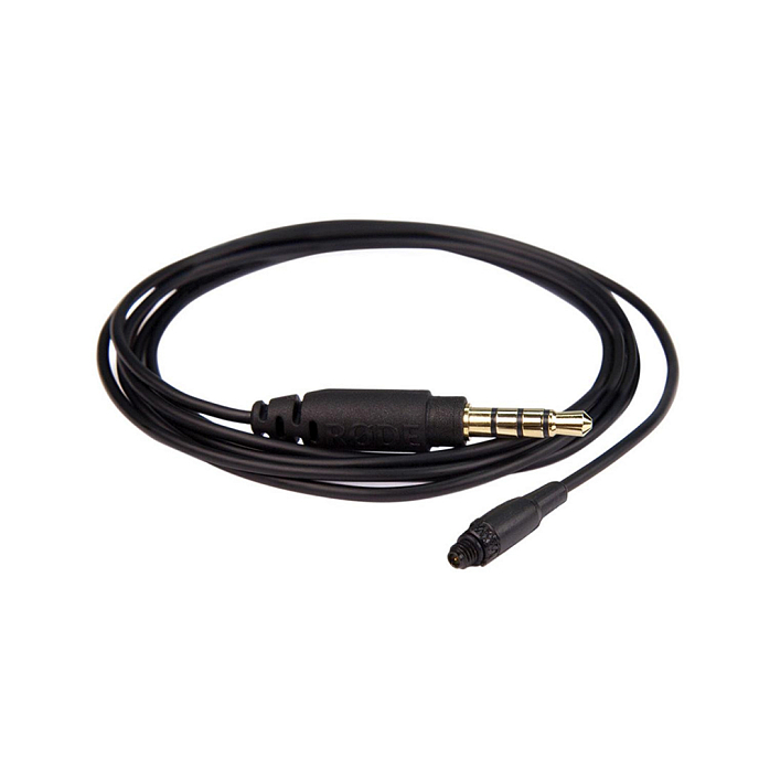 Кабель RODE MiCon-11 - рис.0