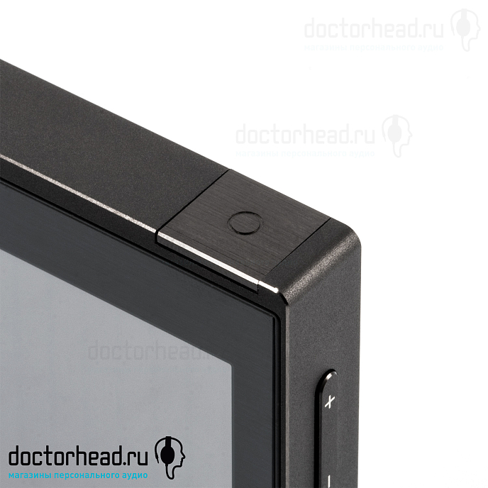 Плеер COWON Plenue 1 128Gb Titanium Black - рис.28