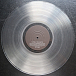 Виниловая пластинка Coldplay – Parachutes (Clear) LP - рис.7