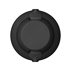 Наушники полноразмерные AIAIAI TMA2 Studio XE Black