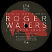 Виниловая пластинка Roger Waters - This Is Not A Drill (Live From Prague) - 4LP - рис.8