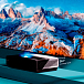 Телевизор Hisense 120L5G - рис.9