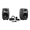 Genelec 8330AP-Pack Dark Grey