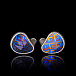 High End наушники Noble Audio Kronos Silver - рис.8