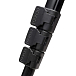 Стабилизатор Benro A1883FS2PRO Black - рис.8