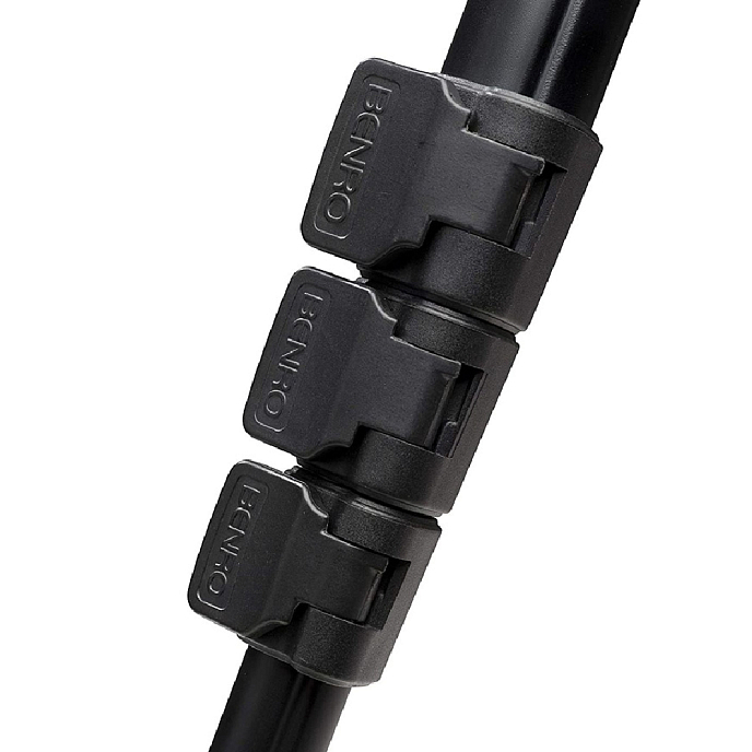 Стабилизатор Benro A1883FS2PRO Black - рис.8