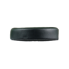 Амбушюры Dekoni Audio Midnight Series Audeze Maxwell