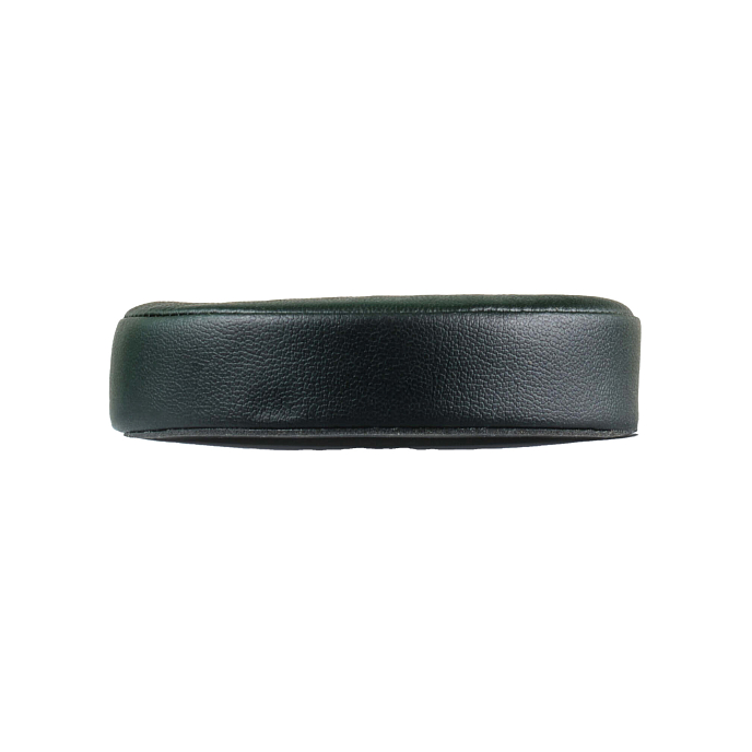 Амбушюры Dekoni Audio Midnight Series Audeze Maxwell - рис.3