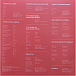 Пластинка Khruangbin – Mordechai LP - рис.6