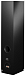 Напольная акустика Dynaudio Emit M30 Satin Black - рис.5