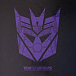 Виниловая пластинка Various - Transformers: The Movie – Original Motion Picture Soundtrack - рис.1
