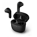 Беспроводные наушники Philips TAT2236BK/00 Black - рис.1
