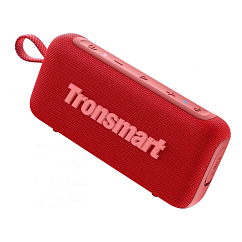 Портативная колонка Tronsmart Trip 2 Red
