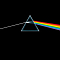 Pink Floyd – The Dark Side Of The Moon (50th Anniversary, Picture Disc) 2LP