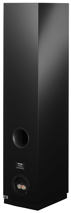 Напольная акустика Dynaudio Emit M30 Satin Black - рис.5