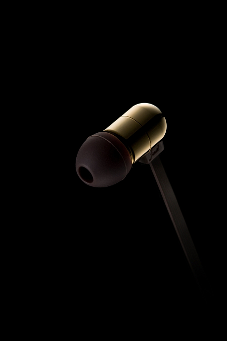 Наушники внутриканальные Final Audio Design Heaven S - рис.8