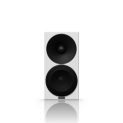 Комплект Pro-Ject Automat A1 Shanling EA5 Amphion Helium 410