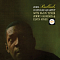 John Coltrane Quartet – Ballads - Coloured - LP
