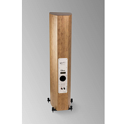 Напольная акустика Apertura Edena Evolution Maple