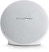 Портативная колонка Harman Kardon Onyx Mini White - рис.1