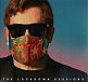 Виниловая пластинка Elton John - The Lockdown Sessions LP - рис.0