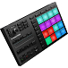 - рис.5 MIDI-контроллер Native Instruments Maschine Mikro Mk3 - рис.5