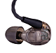 IEM наушники Westone UM PRO 20 Smoke - рис.1