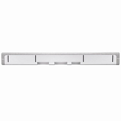Портативная колонка Harman Kardon Citation Bar Grey