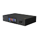 Сетевой аудиоплеер Eversolo DMP-A8 Black - рис.1